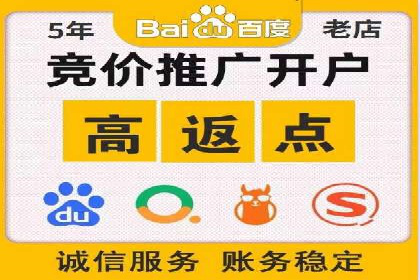 揭秘百度推广代理商：广告投放背后的秘诀